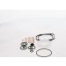 Dieselpumpendichtsatz RENAULT,VOLVO,VW,IVECO 2467010003