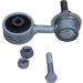 11 307 005 Stabilisator VA li/re(OE) BMW E30,E36 82-00 915008 11 307 005 Stabilisator VA li/re(OE) BMW E30,E36 82-00 915008