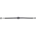 A.B.S. Bremsschlauch SL 6675