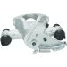 Tauschbremssattel HA li NISSAN,RENAULT,OPEL Movano 10 BHV932E Tauschbremssattel HA li NISSAN,RENAULT,OPEL Movano 10 BHV932E