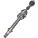 Antriebswelle 49-2493