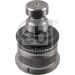 85 303 044 Traggel. VA unten li/re NISSAN,OPEL,RENAULT Movano,Master 98 34164