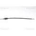 Bremsschlauch 815015142