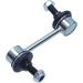 Stange/Strebe, Stabilisator 72-3972 Stange/Strebe, Stabilisator 72-3972