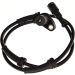 Sensor, Raddrehzahl 20-0080 Sensor, Raddrehzahl 20-0080