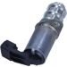 Steuerventil Bmw 3 E90/ 5 E60N 1,6-2,0 B 11417584990 Steuerventil Bmw 3 E90/ 5 E60N 1,6-2,0 B 11417584990