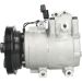 Kompressor PKW 89274