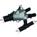 Integralthermostat TI 170 88