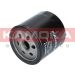 KAMOKA Ölfilter F114301