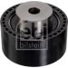 FEBI BILSTEIN Führungsrolle 27377 FEBI BILSTEIN Führungsrolle 27377