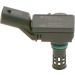 Drucksensor AUDI 0 261 232 032
