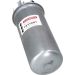 KAMOKA Kraftstofffilter F317601