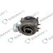 Lader, Aufladung 003-001-001028R Lader, Aufladung 003-001-001028R