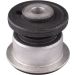 TEDGUM_TD Lagerung, Lenker TED58939 TEDGUM_TD Lagerung, Lenker TED58939
