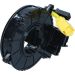 KAMOKA Wickelfeder, Airbag 4210113