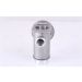 Agr-Ventil 98352 Agr-Ventil 98352