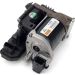 WABCO Kompressor/Druckluftanlage P-2854 WABCO Kompressor/Druckluftanlage P-2854