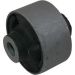 A.B.S. Stiller Block 270594 A.B.S. Stiller Block 270594