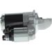Starter 1 986 S00 687 Starter 1 986 S00 687