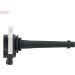 DENSO Zündspule DIC-0220