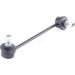 MONROE Stange/Strebe, Stabilisator L18609
