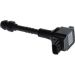 Zündspule NISSAN Almera,Primavera 96 0 986 22A 000 Zündspule NISSAN Almera,Primavera 96 0 986 22A 000