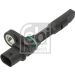 FEBI BILSTEIN Sensor, Raddrehzahl 193601 FEBI BILSTEIN Sensor, Raddrehzahl 193601