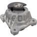 Lagerung, Motor 104432