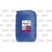 VALEO Frostschutzmittel 820706 VALEO Frostschutzmittel 820706