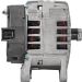 VALEO Generator 200106 VALEO CORE-FLEX VALEO Generator 200106 VALEO CORE-FLEX
