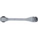 11 304 173 Querlenker VA li hinten BMW E60,E61 x-Modelle 03 29936 01 11 304 173 Querlenker VA li hinten BMW E60,E61 x-Modelle 03 29936 01