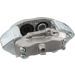 A.B.S. Bremstrommel 621752 A.B.S. Bremstrommel 621752