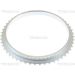Sensorring, Abs 854042402 Sensorring, Abs 854042402