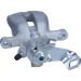 Bremssattel 82-0702