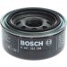 Ölfilter VW LT 0 451 103 368 Ölfilter VW LT 0 451 103 368