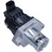 AGR-Ventil 7.24809.77.0