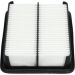 AMC Luftfilter PKW TA-1179