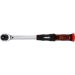 KS TOOLS KLUCZ DYNAMOMETRYCZNY Z PRZE ., 10-50 NM, 3/8 516.9022 KS TOOLS KLUCZ DYNAMOMETRYCZNY Z PRZE ., 10-50 NM, 3/8 516.9022