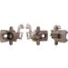Tauschbremssattel TOYOTA Auris 1.33 Dual VVT-i 09 4114320 Tauschbremssattel TOYOTA Auris 1.33 Dual VVT-i 09 4114320