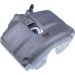 DENCKERMANN Bremstrommel B190025L DENCKERMANN Bremstrommel B190025L