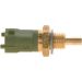 76 617 005 Temperatursensor 0 281 002 623 76 617 005 Temperatursensor 0 281 002 623