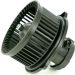 Innenraumgebläse Mazda B-Series 98 87160