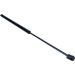 Gasfeder, Koffer-/Laderaum 12-0110