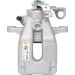 Bremssattel HA li CITROEN,PEUGEOT 0 986 473 228 Bremssattel HA li CITROEN,PEUGEOT 0 986 473 228