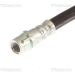Bremsschlauch 815023210