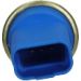 Sensor, Kühlmitteltemperatur 21-0262
