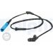 Sensor, Raddrehzahl SS20374