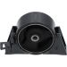 Lagerung, Motor Nissan X-Trail 2.0/2.2Dci 01-13 EEM-6504
