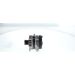 Lichtmaschine 1 986 A01 041 Lichtmaschine 1 986 A01 041