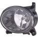 NEBELSCHEINWERFER HELLA 1N0 271 648-111 NEBELSCHEINWERFER HELLA 1N0 271 648-111